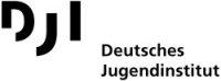 Dji Logo